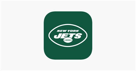 jet official website.